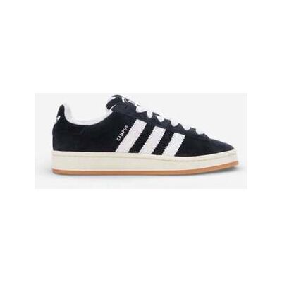 Baskets basses adidas Campus 00S Blanc 36 2/3,37 1/3,38 2/3,38 Heren Baskets basses adidas Campus 00S Blanc 36 2/3,37 1/3,38 2/3,38 Heren