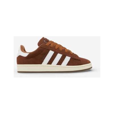 Baskets basses adidas Campus 00s Bark Blanc 38 2/3,39 1/3,43 1/3,44 2/3 Heren Baskets basses adidas Campus 00s Bark Blanc 38 2/3,39 1/3,43 1/3,44 2/3 Heren