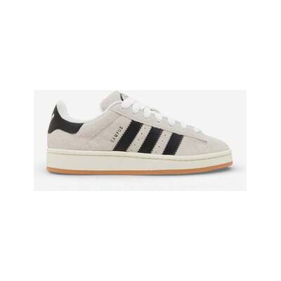Baskets basses adidas Campus 00s Crystal White Core Black (Women's) Noir 36,36 2/3,37 1/3,38 2/3,38,42,42 2/3,43 1/3 Heren Baskets basses adidas Campus 00s Crystal White Core Black (Women's) Noir 36,36 2/3,37 1/3,38 2/3,38,42,42 2/3,43 1/3 Heren