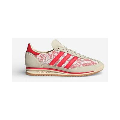 Baskets basses adidas SL 72 OG Liberty London Better Scarlet (Women's) Blanc 36,36 2/3,37 1/3,38,38 2/3,39 1/3,40,40 2/3,41 1/3,42,42 2/3,44 Heren Baskets basses adidas SL 72 OG Liberty London Better Scarlet (Women's) Blanc 36,36 2/3,37 1/3,38,38 2/3,39 1/3,40,40 2/3,41 1/3,42,42 2/3,44 Heren