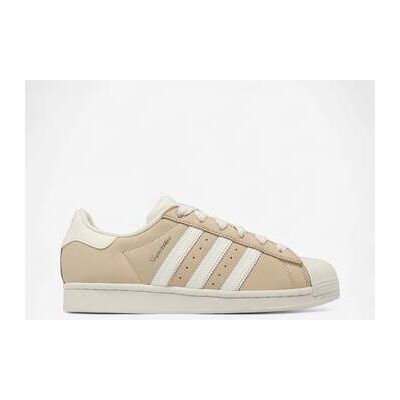 Baskets basses adidas Wmns Superstar 'Sand Strata' Marron 36,36 2/3 Heren Baskets basses adidas Wmns Superstar 'Sand Strata' Marron 36,36 2/3 Heren