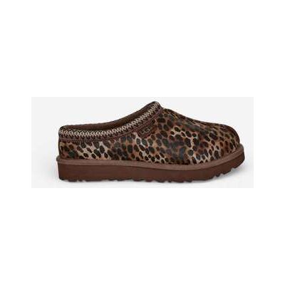 Mules UGG Tasman Slipper Caspian Burnt Cedar (Women's) Blanc 37,38 Dames Mules UGG Tasman Slipper Caspian Burnt Cedar (Women's) Blanc 37,38 Dames