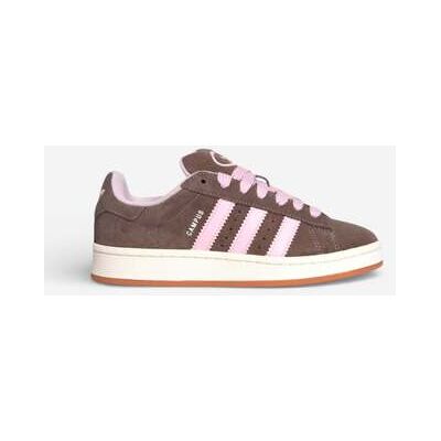 Baskets basses adidas Campus 00s Earth Strata Clear Pink (Kids) Marron 36,36 2/3,37 1/3,38 Dames Baskets basses adidas Campus 00s Earth Strata Clear Pink (Kids) Marron 36,36 2/3,37 1/3,38 Dames