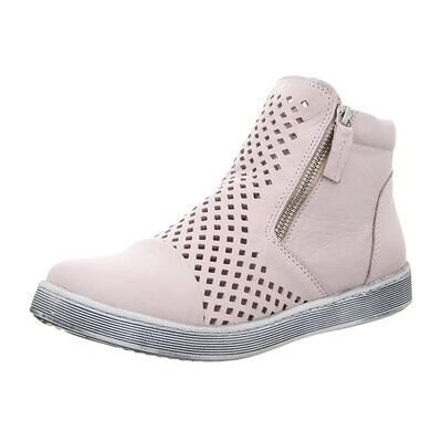 Bottines Andrea Conti - 37,38,39,42 Dames Bottines Andrea Conti - 37,38,39,42 Dames