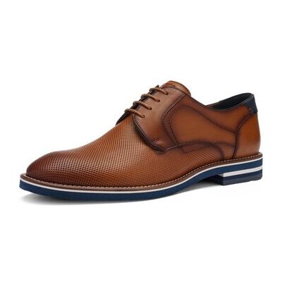 Derbies Ara - Marron 42,43,44,45 Heren Derbies Ara - Marron 42,43,44,45 Heren