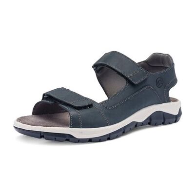Sandales Ara - Bleu 40,41,44,45,46 Heren Sandales Ara - Bleu 40,41,44,45,46 Heren