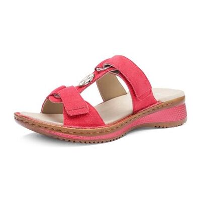 Sabots Ara - 36,37,38,39,40,41,42,43,35 Dames Sabots Ara - 36,37,38,39,40,41,42,43,35 Dames