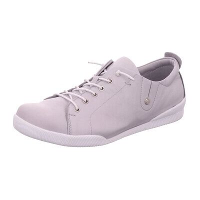Baskets basses Andrea Conti - Gris 36,37,38,39,40,41 Dames Baskets basses Andrea Conti - Gris 36,37,38,39,40,41 Dames