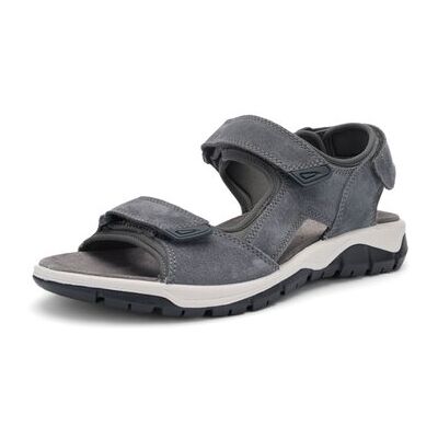 Sandales Ara - Bleu 41,42,43,45,46 Heren Sandales Ara - Bleu 41,42,43,45,46 Heren