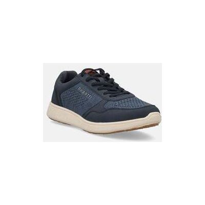 Baskets basses Bugatti SNEAKERS Bleu 41,42,43,44,45 Heren Baskets basses Bugatti SNEAKERS Bleu 41,42,43,44,45 Heren