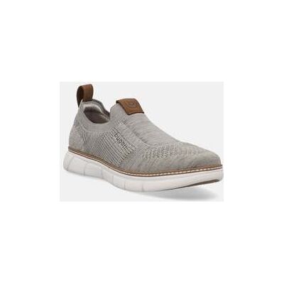 Baskets basses Bugatti SNEAKERS Gris 42,43,44,45 Heren Baskets basses Bugatti SNEAKERS Gris 42,43,44,45 Heren