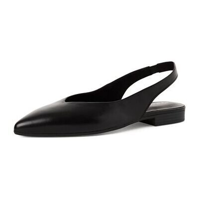 Chaussures escarpins Tamaris - Noir 38,39 Dames Chaussures escarpins Tamaris - Noir 38,39 Dames