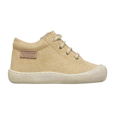 Baskets montantes enfant Naturino Chaussures barefoot en daim BAREFOOT AMUR ZIP Gris 20,21,22,23,24,25,26 Meisjes Baskets montantes enfant Naturino Chaussures barefoot en daim BAREFOOT AMUR ZIP Gris 20,21,22,23,24,25,26 Meisjes