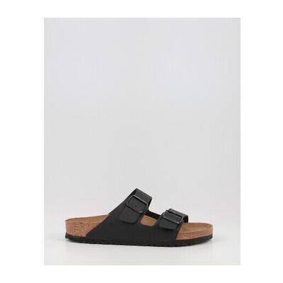 Mules BIRKENSTOCK ARIZONA BF Noir 40,41,42,43,44 Heren Mules BIRKENSTOCK ARIZONA BF Noir 40,41,42,43,44 Heren