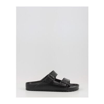 Mules BIRKENSTOCK ARIZONA EVA Noir 42,43,44,45,46 Heren Mules BIRKENSTOCK ARIZONA EVA Noir 42,43,44,45,46 Heren