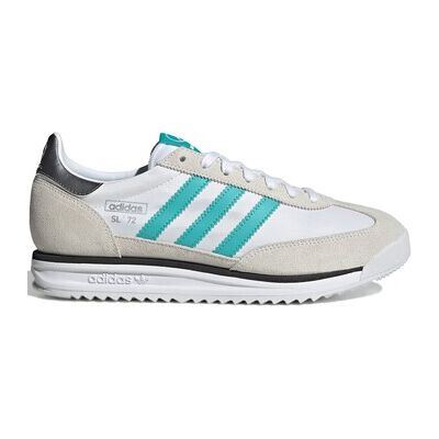 Baskets basses adidas SL 72 OG multicolour 43 1/3,45 1/3 Heren Baskets basses adidas SL 72 OG multicolour 43 1/3,45 1/3 Heren