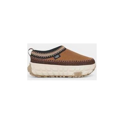 Sabots UGG Venture Daze Chestnut Ceramic Blanc 41,42 Dames Sabots UGG Venture Daze Chestnut Ceramic Blanc 41,42 Dames