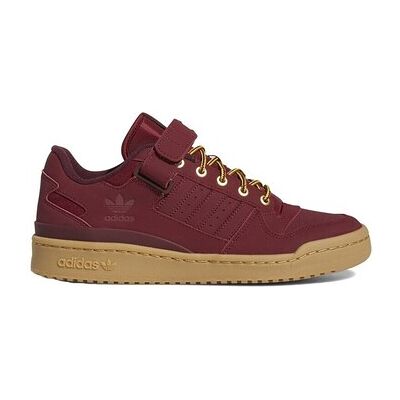 Baskets basses adidas Forum Low Beige 36,36 2/3,37 1/3,38,38 2/3,39 1/3,40 2/3,41 1/3,46 2/3 Heren Baskets basses adidas Forum Low Beige 36,36 2/3,37 1/3,38,38 2/3,39 1/3,40 2/3,41 1/3,46 2/3 Heren