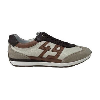Baskets basses Ara CHAUSSURES 50902 Beige 37,38,39,40 Dames Baskets basses Ara CHAUSSURES 50902 Beige 37,38,39,40 Dames