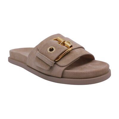 Claquettes Agl mules Beige 36,37,37 1/2,38,38 1/2,39 Dames Claquettes Agl mules Beige 36,37,37 1/2,38,38 1/2,39 Dames