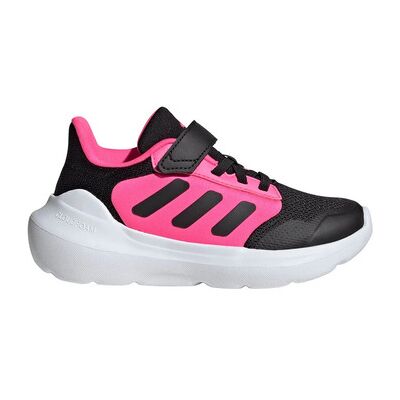 Baskets basses enfant adidas TENSAUR RUN 3.0 Noir 28,29,31 Jongens Baskets basses enfant adidas TENSAUR RUN 3.0 Noir 28,29,31 Jongens