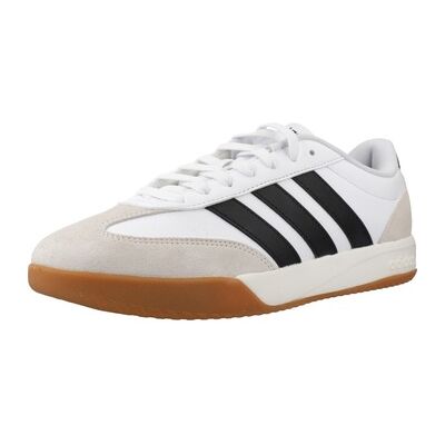 Baskets basses adidas Vl Court Fc Blanc 40,40 2/3,41 1/3,42,42 2/3,43 1/3,44 2/3,44,45 1/3,46 Heren Baskets basses adidas Vl Court Fc Blanc 40,40 2/3,41 1/3,42,42 2/3,43 1/3,44 2/3,44,45 1/3,46 Heren