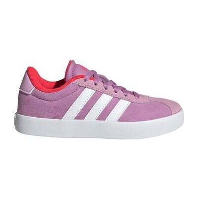Baskets basses enfant adidas VL COURT 3.0 K Violet 36,36 2/3,38 2/3,39 1/3,40 Meisjes Baskets basses enfant adidas VL COURT 3.0 K Violet 36,36 2/3,38 2/3,39 1/3,40 Meisjes
