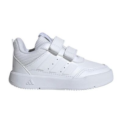 Baskets basses enfant adidas X_TENSAUR SPORT 3.0 CF I Blanc 20,21,22,23,24,25,26,27 Jongens Baskets basses enfant adidas X_TENSAUR SPORT 3.0 CF I Blanc 20,21,22,23,24,25,26,27 Jongens