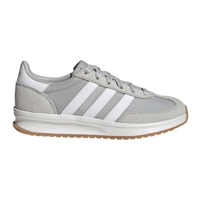 Baskets basses adidas RUN 70s 2.0 Gris 40,41 1/3,44 Dames Baskets basses adidas RUN 70s 2.0 Gris 40,41 1/3,44 Dames