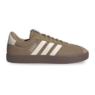 Baskets basses adidas Vl Court 3.0 Marron 40 2/3,40,41 1/3,42,42 2/3,44,44 2/3 Heren Baskets basses adidas Vl Court 3.0 Marron 40 2/3,40,41 1/3,42,42 2/3,44,44 2/3 Heren