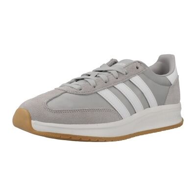 Baskets adidas Run 70s 2.0 Gris 36,36 2/3,37 1/3,38,39 1/3,40,40 2/3 Dames Baskets adidas Run 70s 2.0 Gris 36,36 2/3,37 1/3,38,39 1/3,40,40 2/3 Dames
