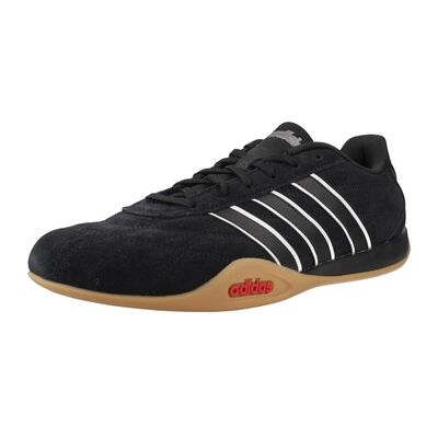 Baskets adidas Adipista Noir 40,41 1/3,42 2/3,42,43 1/3,44,45 1/3 Heren Baskets adidas Adipista Noir 40,41 1/3,42 2/3,42,43 1/3,44,45 1/3 Heren