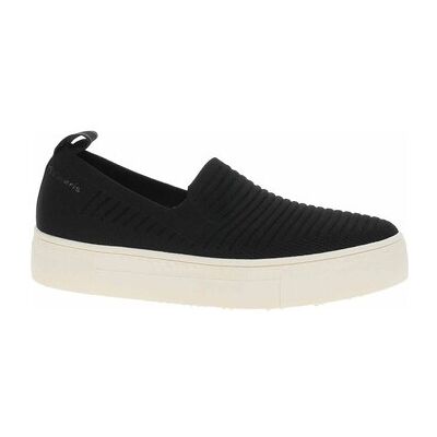 Slip ons Tamaris 12470442001 Beige 39,40,41 Dames Slip ons Tamaris 12470442001 Beige 39,40,41 Dames