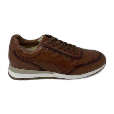 Baskets basses Ara CHAUSSURES 26931 Marron 40,41,42,43,44 Heren Baskets basses Ara CHAUSSURES 26931 Marron 40,41,42,43,44 Heren