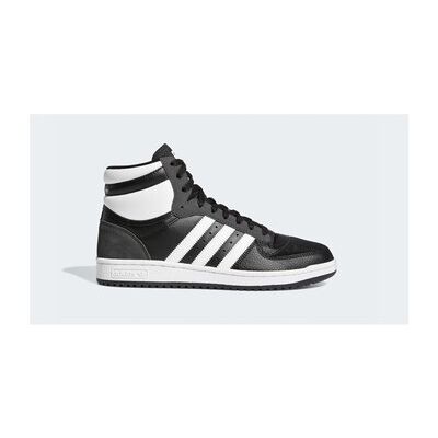 Baskets montantes adidas GX0742 Blanc 40 2/3,40,41 1/3,42 2/3,44 Heren Baskets montantes adidas GX0742 Blanc 40 2/3,40,41 1/3,42 2/3,44 Heren