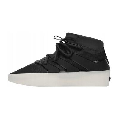 Baskets montantes adidas IF6680 Blanc 36,36 2/3,37 1/3,38 2/3,38,39 1/3,40,40 2/3,41 1/3,42 2/3,43 1/3,44,44 2/3 Heren Baskets montantes adidas IF6680 Blanc 36,36 2/3,37 1/3,38 2/3,38,39 1/3,40,40 2/3,41 1/3,42 2/3,43 1/3,44,44 2/3 Heren
