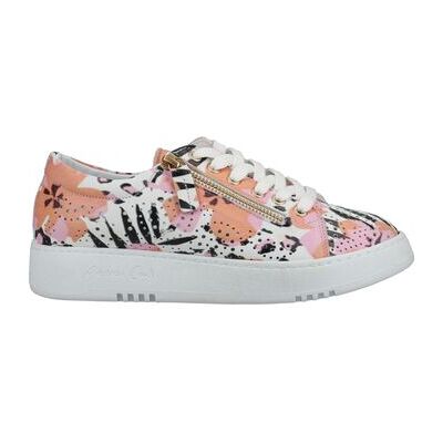 Baskets basses Andrea Conti Sneaker Multicolore 38,39,40,41 Dames Baskets basses Andrea Conti Sneaker Multicolore 38,39,40,41 Dames