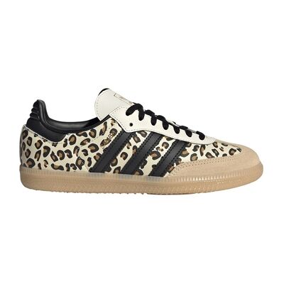 Baskets basses adidas Samba OG J KK2535 Multicolore 36,36 2/3,38 2/3,35 1/3 Dames Baskets basses adidas Samba OG J KK2535 Multicolore 36,36 2/3,38 2/3,35 1/3 Dames