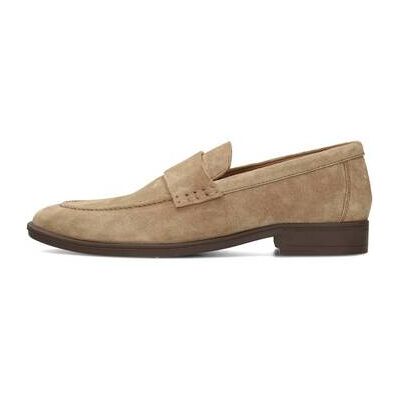 Mocassins Poelman JIM Mocassins Homme Marron 40,41,42,43,44,45,46 Heren Mocassins Poelman JIM Mocassins Homme Marron 40,41,42,43,44,45,46 Heren