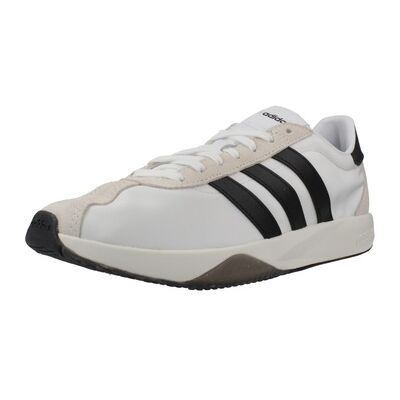 Baskets basses adidas Run 76 26 Blanc 40,40 2/3,41 1/3,42,42 2/3,43 1/3,44 2/3,44,45 1/3,46 Heren Baskets basses adidas Run 76 26 Blanc 40,40 2/3,41 1/3,42,42 2/3,43 1/3,44 2/3,44,45 1/3,46 Heren