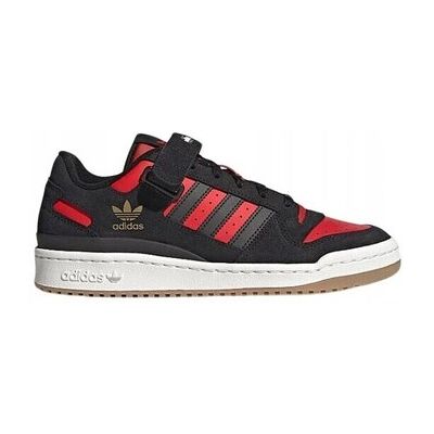 Baskets basses adidas Forum multicolour 37 1/3,40,41 1/3 Heren Baskets basses adidas Forum multicolour 37 1/3,40,41 1/3 Heren