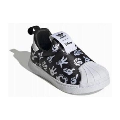 Baskets basses enfant adidas GX1873 Blanc 23 1/2,26 Jongens Baskets basses enfant adidas GX1873 Blanc 23 1/2,26 Jongens