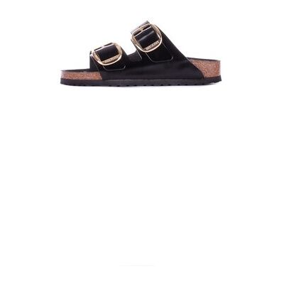 Sandales BIRKENSTOCK 1021476 Noir 36,37,38,39,40 Dames Sandales BIRKENSTOCK 1021476 Noir 36,37,38,39,40 Dames