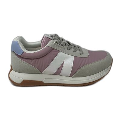 Baskets basses Ara CHAUSSURES 29702 Blanc 36,37,38,39,40 Dames Baskets basses Ara CHAUSSURES 29702 Blanc 36,37,38,39,40 Dames