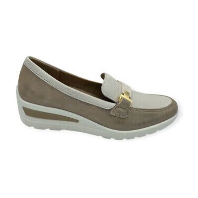 Mocassins Ara 50630 Beige 36,37,37 1/2,38,38 1/2,39,40,41,35 Dames Mocassins Ara 50630 Beige 36,37,37 1/2,38,38 1/2,39,40,41,35 Dames