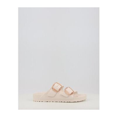 Mules BIRKENSTOCK ARIZONA BIG BUCKLE EVA multicolour 36,37,38,39,40,41 Dames Mules BIRKENSTOCK ARIZONA BIG BUCKLE EVA multicolour 36,37,38,39,40,41 Dames