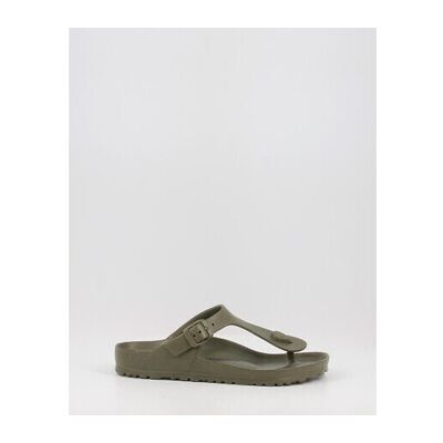 Tongs BIRKENSTOCK GIZEH EVA Vert 36,37,38,40,41 Dames Tongs BIRKENSTOCK GIZEH EVA Vert 36,37,38,40,41 Dames