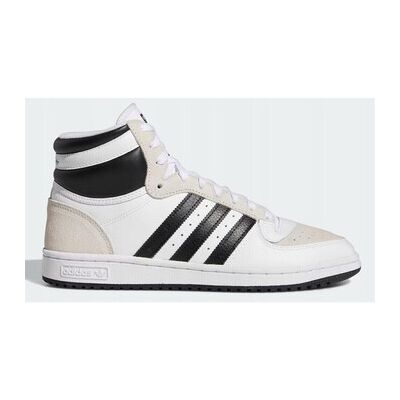 Baskets montantes adidas Top Ten RB multicolour 40 2/3,41 1/3,42 2/3,42,43 1/3,44,44 2/3,45 1/3,46 2/3,48 Heren Baskets montantes adidas Top Ten RB multicolour 40 2/3,41 1/3,42 2/3,42,43 1/3,44,44 2/3,45 1/3,46 2/3,48 Heren