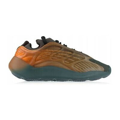 Baskets basses adidas Yeezy multicolour 36,36 2/3,37 1/3,38,38 2/3,40,41 1/3,42,43 1/3,44 Heren Baskets basses adidas Yeezy multicolour 36,36 2/3,37 1/3,38,38 2/3,40,41 1/3,42,43 1/3,44 Heren