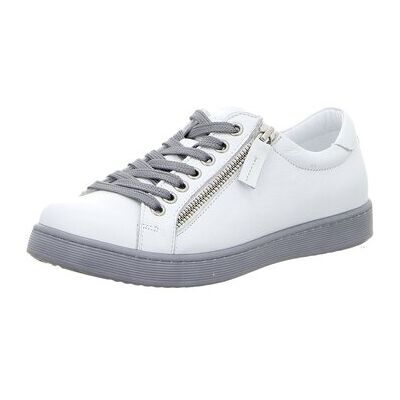 Baskets basses Andrea Conti - Blanc 37,38,39,40,42 Dames Baskets basses Andrea Conti - Blanc 37,38,39,40,42 Dames